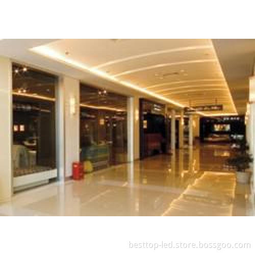 Energy-saving 1.8W LED Light Home,hot sell in 2013